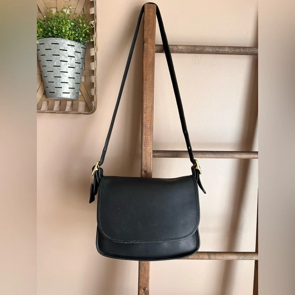 Coach please review